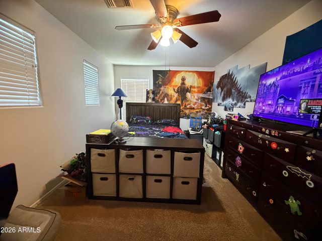 8508 N 64TH Lane, Glendale, AZ 85302