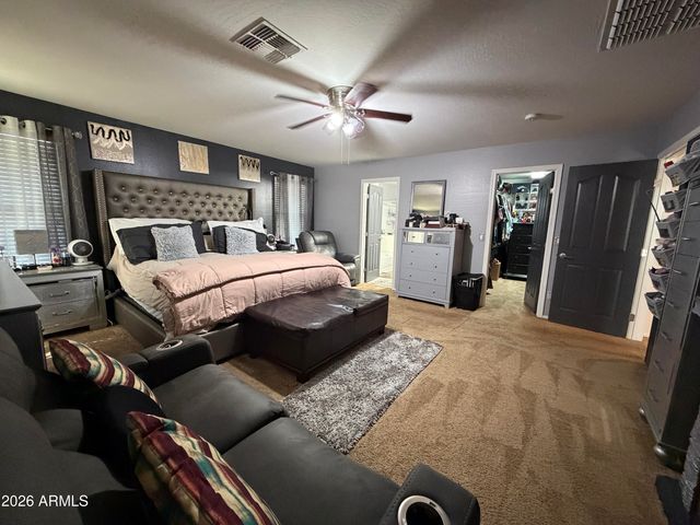 8508 N 64TH Lane, Glendale, AZ 85302