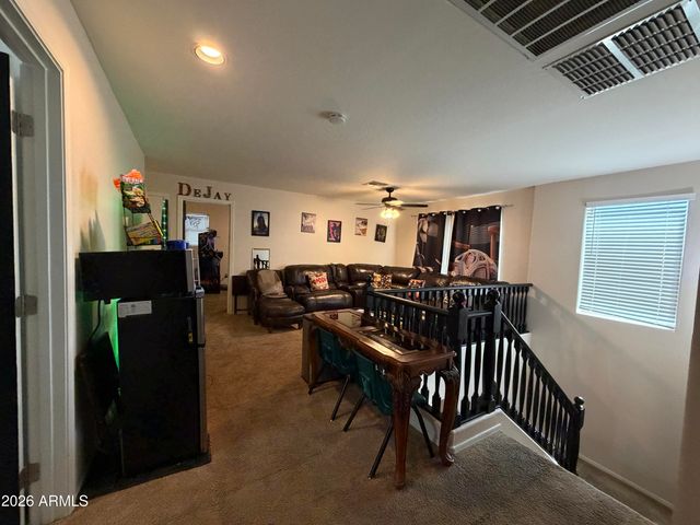 8508 N 64TH Lane, Glendale, AZ 85302