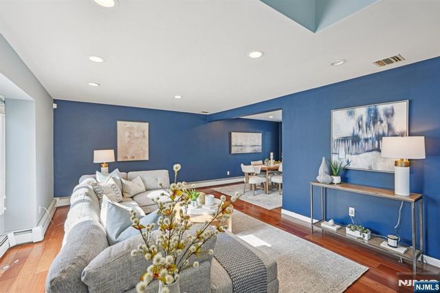 157 Clarken Drive 102, West Orange, NJ 07052