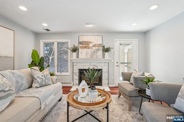 157 Clarken Drive 102, West Orange, NJ 07052