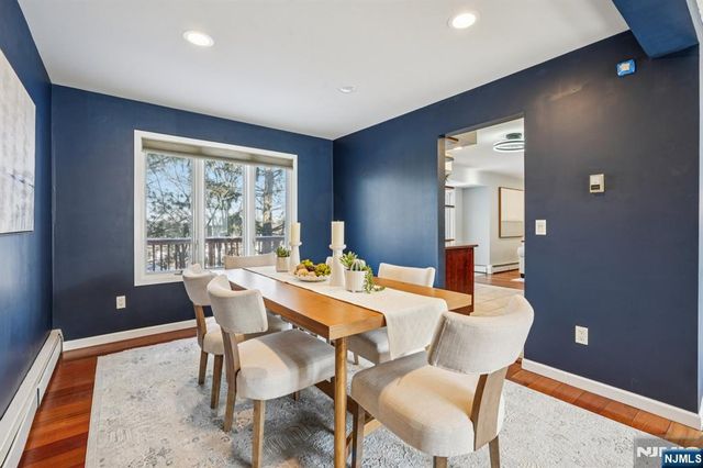 157 Clarken Drive 102, West Orange, NJ 07052