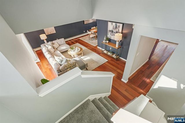 157 Clarken Drive 102, West Orange, NJ 07052