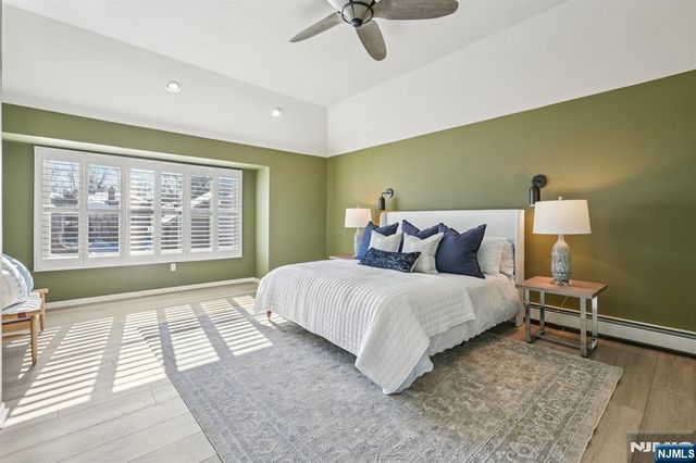 157 Clarken Drive 102, West Orange, NJ 07052