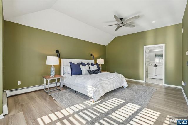 157 Clarken Drive 102, West Orange, NJ 07052