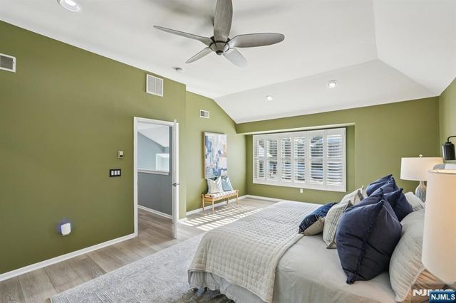 157 Clarken Drive 102, West Orange, NJ 07052