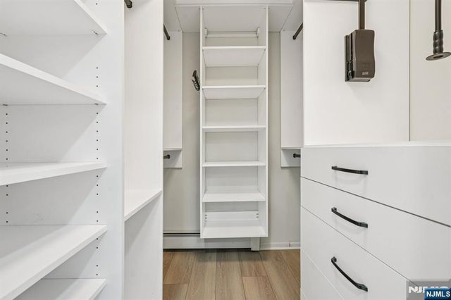 157 Clarken Drive 102, West Orange, NJ 07052