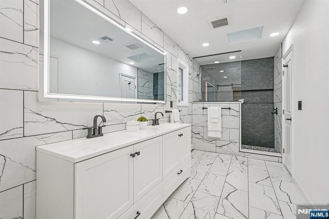 157 Clarken Drive 102, West Orange, NJ 07052