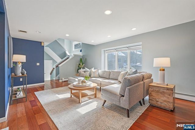 157 Clarken Drive 102, West Orange, NJ 07052