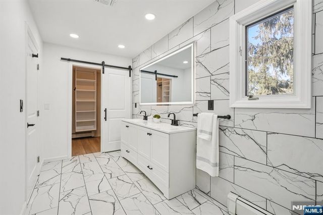 157 Clarken Drive 102, West Orange, NJ 07052