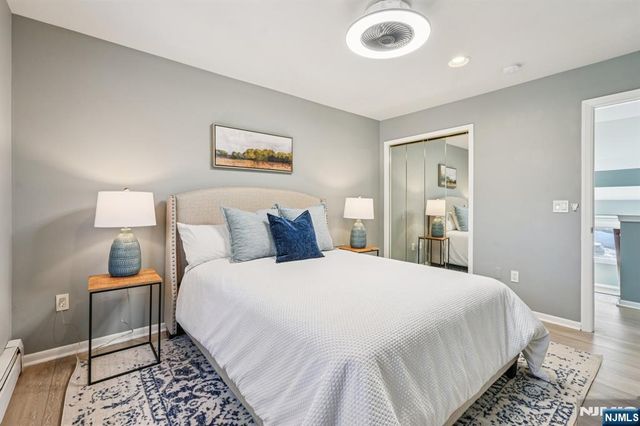 157 Clarken Drive 102, West Orange, NJ 07052