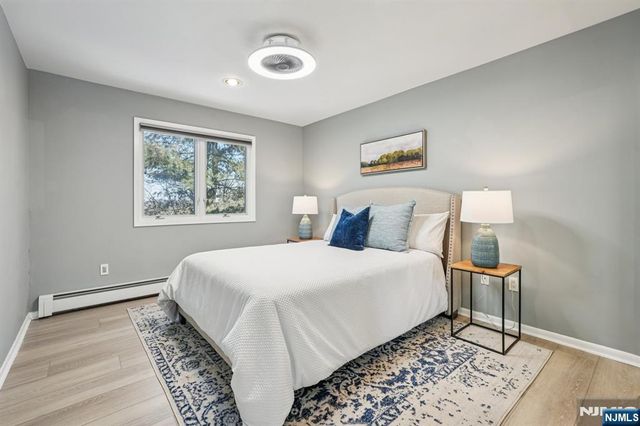 157 Clarken Drive 102, West Orange, NJ 07052