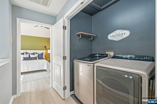 157 Clarken Drive 102, West Orange, NJ 07052