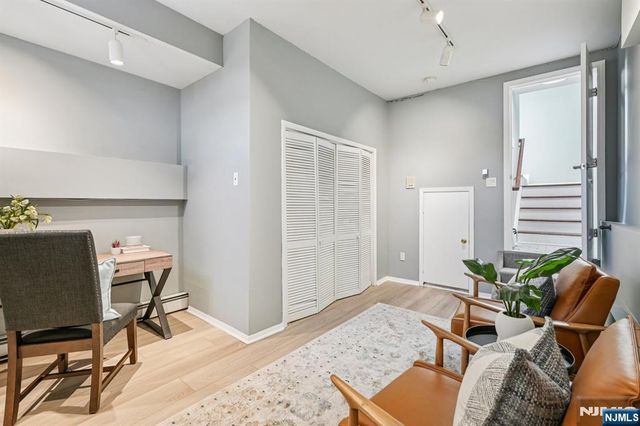 157 Clarken Drive 102, West Orange, NJ 07052