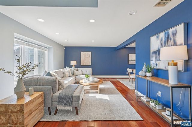 157 Clarken Drive 102, West Orange, NJ 07052