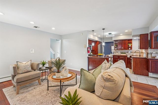 157 Clarken Drive 102, West Orange, NJ 07052