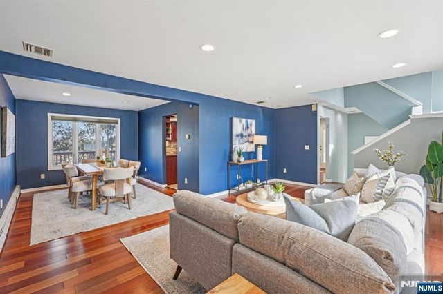 157 Clarken Drive 102, West Orange, NJ 07052