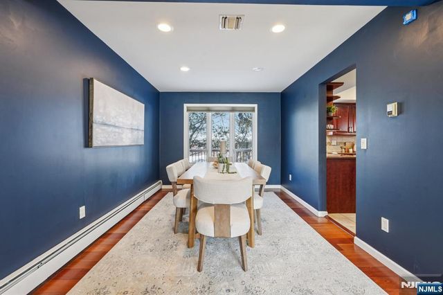 157 Clarken Drive 102, West Orange, NJ 07052