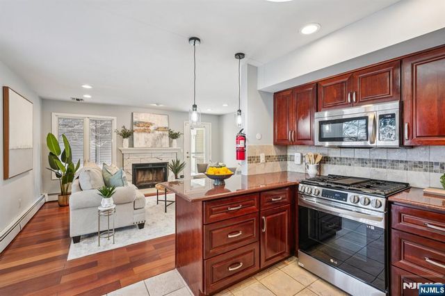 157 Clarken Drive 102, West Orange, NJ 07052