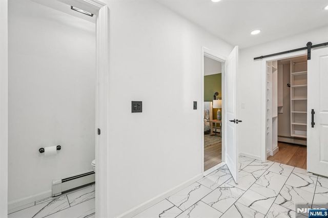 157 Clarken Drive 102, West Orange, NJ 07052