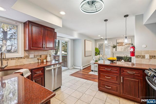 157 Clarken Drive 102, West Orange, NJ 07052