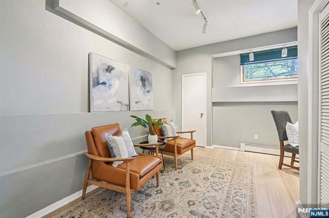 157 Clarken Drive 102, West Orange, NJ 07052