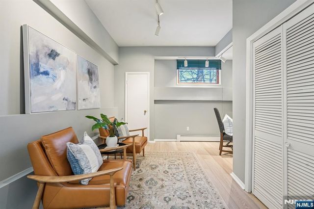 157 Clarken Drive 102, West Orange, NJ 07052