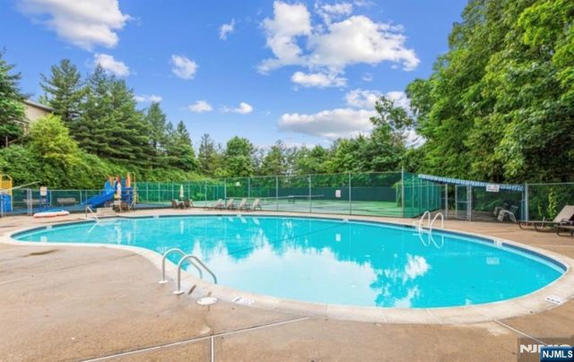 157 Clarken Drive 102, West Orange, NJ 07052