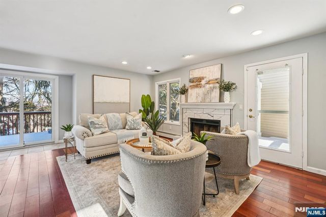 157 Clarken Drive 102, West Orange, NJ 07052