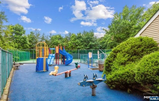 157 Clarken Drive 102, West Orange, NJ 07052