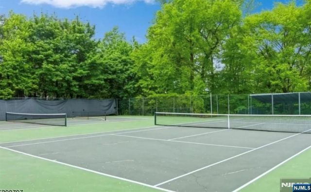 157 Clarken Drive 102, West Orange, NJ 07052