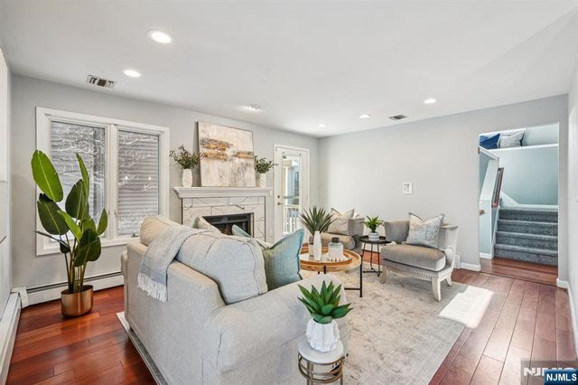 157 Clarken Drive 102, West Orange, NJ 07052