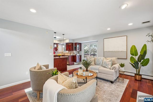 157 Clarken Drive 102, West Orange, NJ 07052