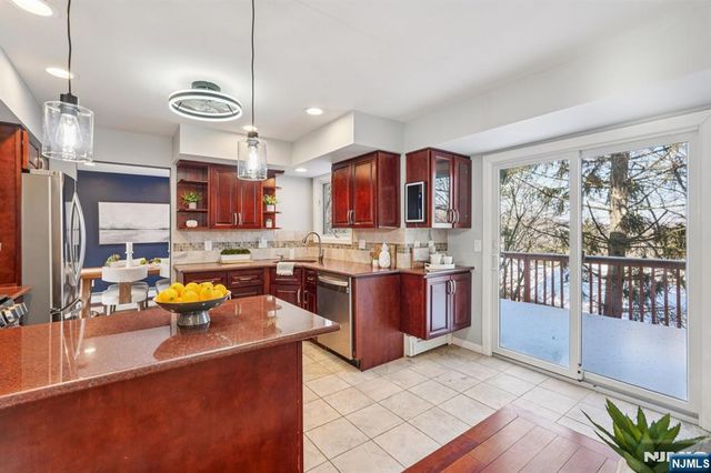 157 Clarken Drive 102, West Orange, NJ 07052