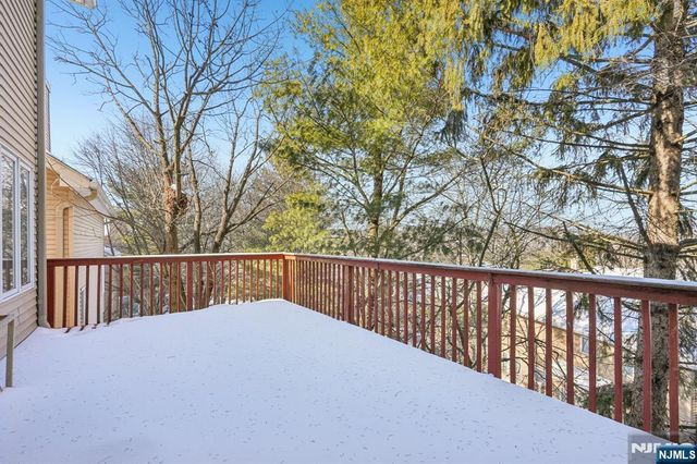 157 Clarken Drive 102, West Orange, NJ 07052