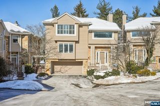 157 Clarken Drive 102, West Orange, NJ 07052