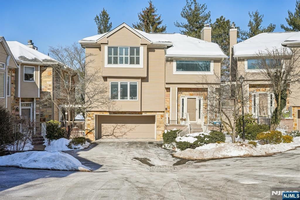 157 Clarken Drive 102, West Orange, NJ 07052