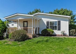 299 Ridge Lane, Murrysville, PA 15668