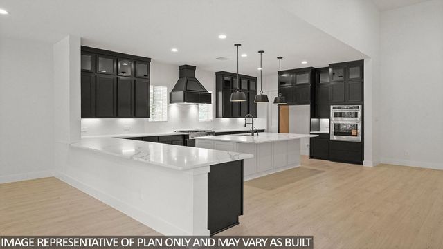 343 Louvenia Court, Pinehurst, TX 77362