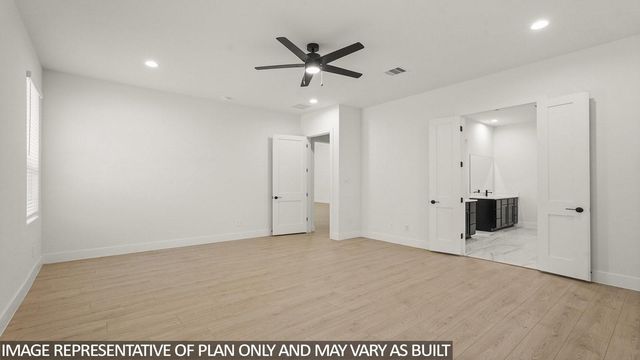 343 Louvenia Court, Pinehurst, TX 77362