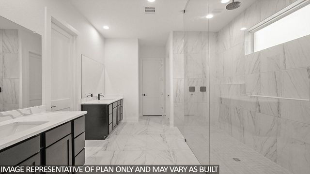 343 Louvenia Court, Pinehurst, TX 77362