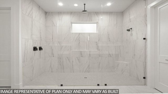 343 Louvenia Court, Pinehurst, TX 77362