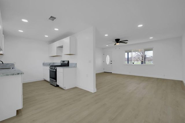 962 Gilstrap Ave, Gridley, CA 95948