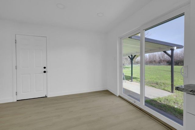 962 Gilstrap Ave, Gridley, CA 95948