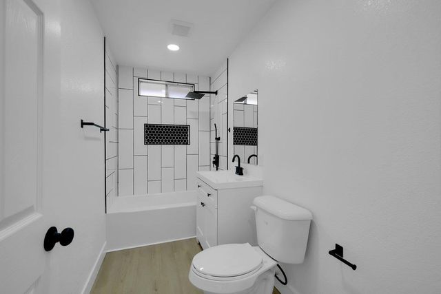 962 Gilstrap Ave, Gridley, CA 95948