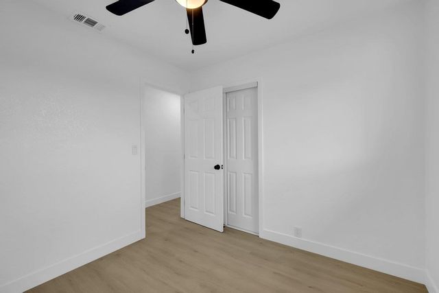 962 Gilstrap Ave, Gridley, CA 95948