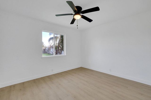 962 Gilstrap Ave, Gridley, CA 95948