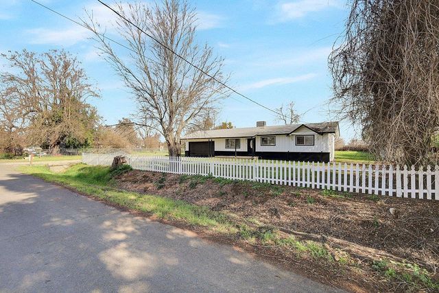 962 Gilstrap Ave, Gridley, CA 95948