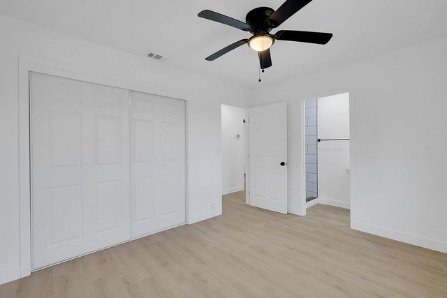 962 Gilstrap Ave, Gridley, CA 95948