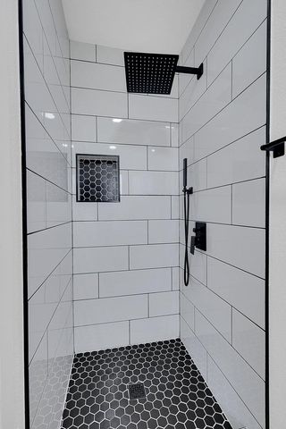 962 Gilstrap Ave, Gridley, CA 95948